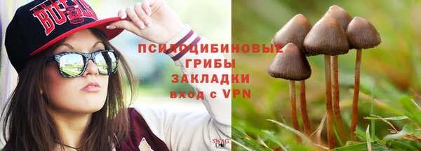 гидропоника Баксан