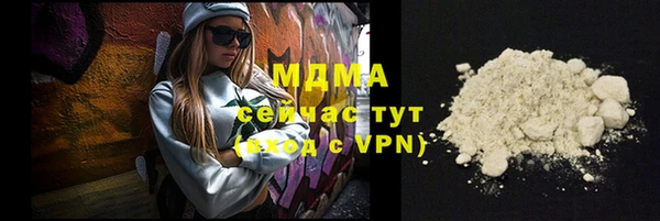 марки nbome Балабаново