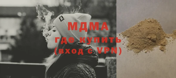 наркотики Балахна
