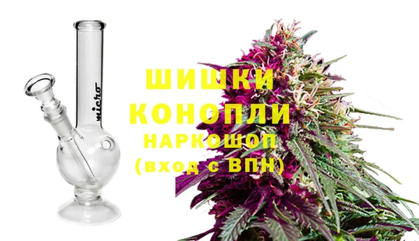 гидропоника Баксан