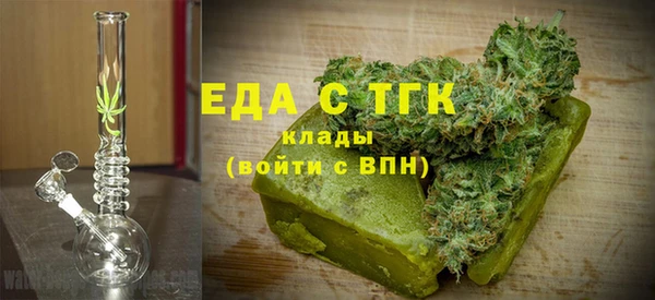 марки nbome Балабаново